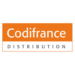 Codifrance