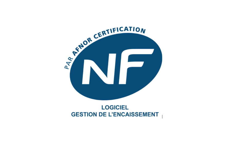 AEM Softs certifié NF 525 … avec plus d’un an d’avance ! 