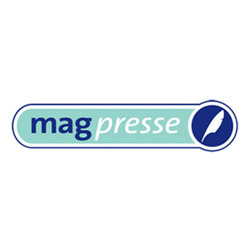 Mag Presse