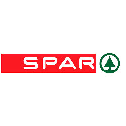 SPAR