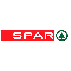 SPAR