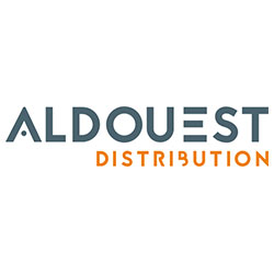 Aldouest