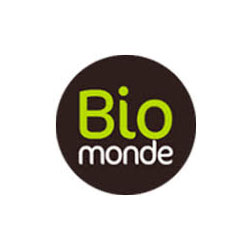 Biomonde