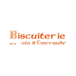 Biscuiterie