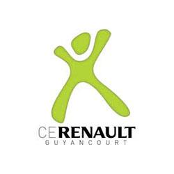 Cerenault