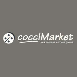 Coccimarket