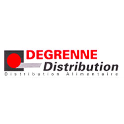 Degrenne