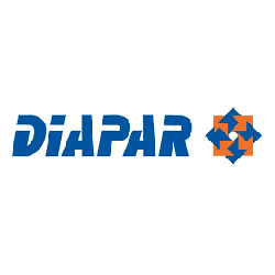 Diapar