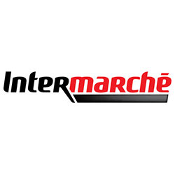 Intermarché