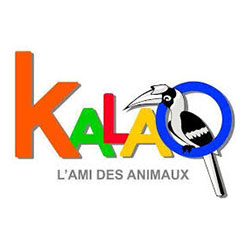 Kalao