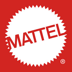 Mattel