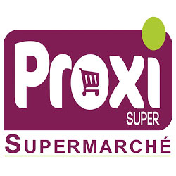 Proxi supermarché