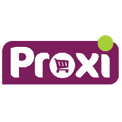 Proxi