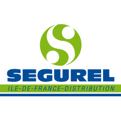 Segurel