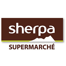 Sherpa