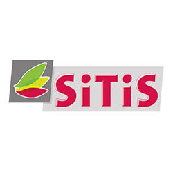 Sitis